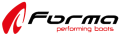 Forma