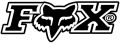 FOX Racing