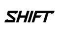 SHIFT