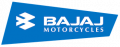 Bajaj