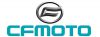 CFMOTO