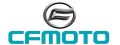 CFMOTO