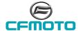 CFMOTO