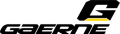 Gaerne