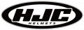 HJC Helmets