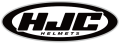 HJC Helmets