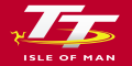 Isle of Man TT