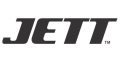 Jett Boots
