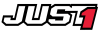 JUST1