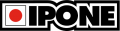 IPONE