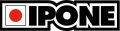 IPONE
