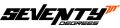 Seventy