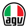 AGV