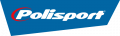 Polisport