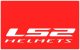 LS2
