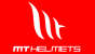 MT Helmets