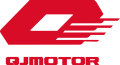 QJMOTOR