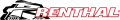 Renthal