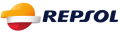 Repsol
