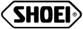 SHOEI