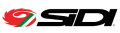Sidi