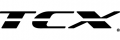TCX