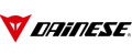 Dainese
