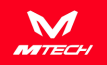 MTECH
