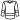 Джерсі