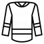 Джерсі