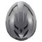 Мотошолом LS2 FF818 Storm 3 Solid Nardo Grey