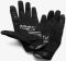 Рукавички Ride 100% R-core Glove Black