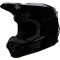 Мотошолом Fox V1 Mips Plaic Helmet Black