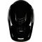 Мотошолом Fox V1 Mips Plaic Helmet Black