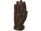 Моторукавички Oxford Holton Men'S Short Classic Leather Gloves Brown