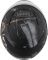 Мотошолом Shoei NXR2 Faust TC-5