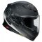 Мотошолом Shoei NXR2 Faust TC-5
