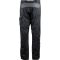 Мотоштани LS2 Nevada Man Pant Black Dark Grey
