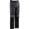 Мотоштани LS2 Nevada Man Pant Black Dark Grey