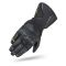 Моторукавички Shima GT-2 Man Black