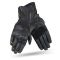 Моторукавички Shima GT-2 Man Black