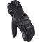 Моторукавички LS2 Frost Man Gloves Black