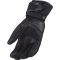 Моторукавички LS2 Frost Man Gloves Black