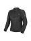 Мотокуртка SECA Stream EVO Black