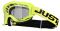 Окуляри Just1 Vitro Fluo Yellow