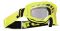 Окуляри Just1 Vitro Fluo Yellow