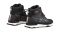 Мотовзуття LS2 Acrux Man Boots Dark Blue Hi-Vis Orange