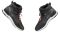 Мотовзуття LS2 Acrux Man Boots Dark Blue Hi-Vis Orange