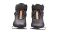Мотовзуття LS2 Acrux Man Boots Dark Blue Hi-Vis Orange