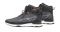 Мотовзуття LS2 Acrux Man Boots Dark Blue Hi-Vis Orange